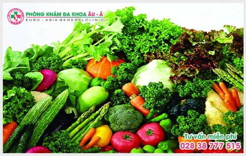 Để biết cách trị bệnh chàm đầu chi nào hiệu quả bệnh nhân nên tìm đến các bác sĩ thăm khám trực tiếp từ đó mới đưa ra phương hướng điều trị phù hợp.