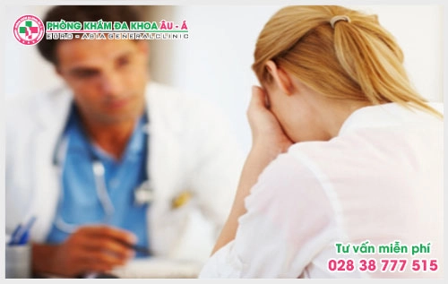 Bài biết dưới đây sẽ giúp ích cho bạn trong việc phát hiện để có cách chữa trị và chăm sóc vùng da bị dày sừng nang lông tốt hơn.