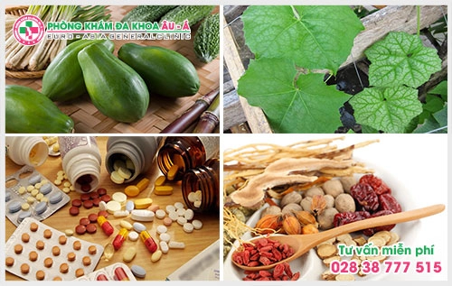 Chính vì thế, bài viết dưới đây chia sẻ cho bạn một số cách chữa bệnh ngứa da đầu an toàn, hiệu quả mà bạn đọc không nên bỏ qua.