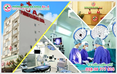 Bệnh chàm bìu ở nam giới là căn bệnh rất dễ tái phát nhiều lần và thường gây nên cảm giác ngứa ngáy, ảnh hưởng không nhỏ đến cuộc sống của người bệnh.