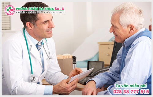 Nhiều người bệnh vẫn chưa đi khám vì còn lo lắng về chi phí xét nghiệm vảy nến hết bao nhiêu? Đây chính là điều mà rất nhiều người bệnh quan tâm.