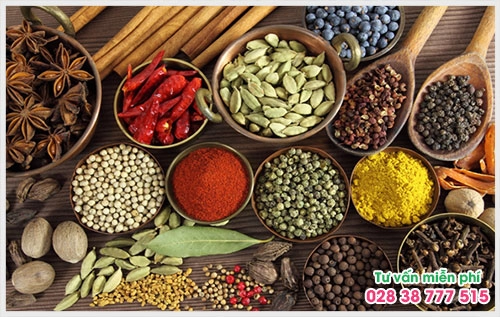 Phòng khám Da Liễu Âu Á - địa chỉ chữa bệnh ghẻ an toàn, uy tín tốt  tại TPHCM