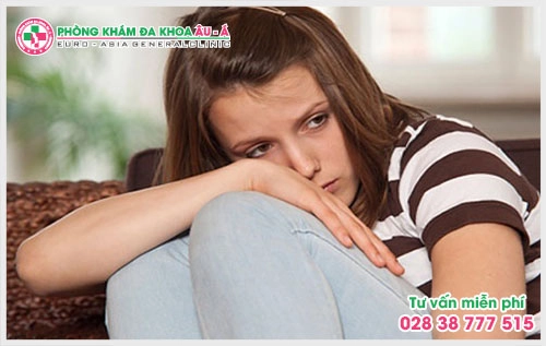 Chính vì thế mà chúng tôi khuyến cáo cháu Lê Hoa cũng như một số người bệnh khác nên suy nghĩ thật chính xác để tìm được địa chỉ chữa bệnh hạt cóc ở TPHCM để mang lại kết quả cao và không để bệnh tái phát.