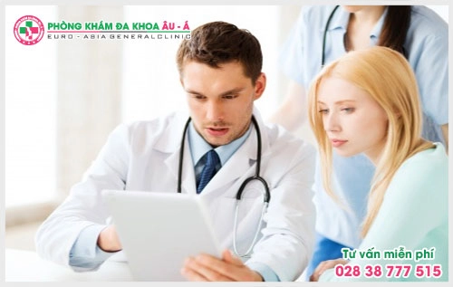 Em rất muốn đi khám nhưng không biết nên lựa chọn địa chỉ chữa bệnh nám ở TPHCM. Các bác sĩ có thể giúp em biết chính xác trong thời gian ngắn được không?