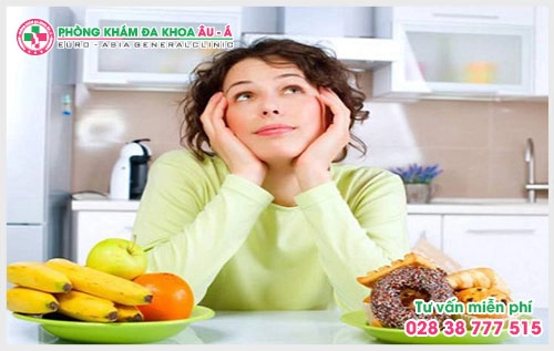 Song song với việc quan tâm phương pháp điều trị thì nhiều người tỏ ra khá lo lắng vì không biết khám bệnh chàm ở đâu là tốt  TP. HCM trong vô vàn những trung tâm da liễu được quảng cáo đầy rẫy trên mạng.