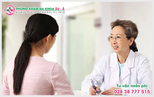 Nám da chính là nỗi ám ảnh của rất nhiều chị em, muốn đi khám nhưng không biết nên khám trị nám ở đâu tốt  tại TPHCM?