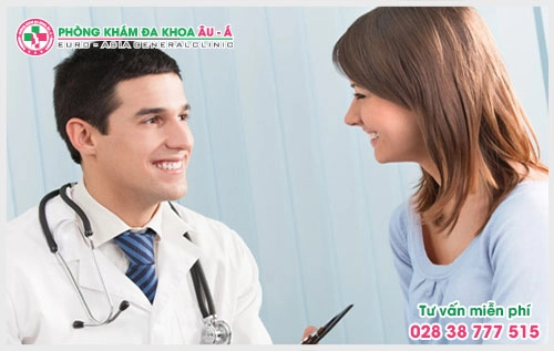 Nám da chính là nỗi ám ảnh của rất nhiều chị em, muốn đi khám nhưng không biết nên khám trị nám ở đâu tốt  tại TPHCM?