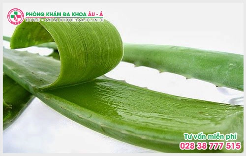 Vì thế, kinh nghiệm chữa dày sừng nang lông dưới đây sẽ giúp ích cho bạn trong việc ngăn ngừa cũng như có cách chữa bệnh dày sừng nang lông tốt .