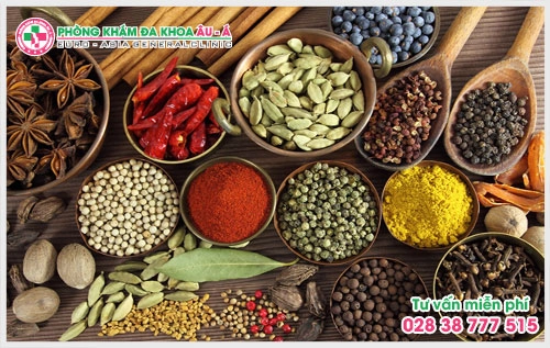 Một số mẹo chữa bệnh dày sừng nang lông dưới đây sẽ giúp ích cho bạn trong việc ngăn chặn, phòng tránh bệnh một cách hiệu quả và an toàn.