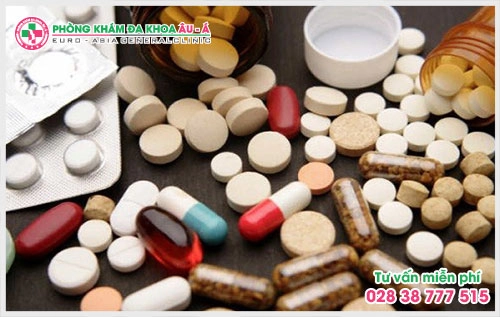 Một số mẹo chữa bệnh dày sừng nang lông dưới đây sẽ giúp ích cho bạn trong việc ngăn chặn, phòng tránh bệnh một cách hiệu quả và an toàn.