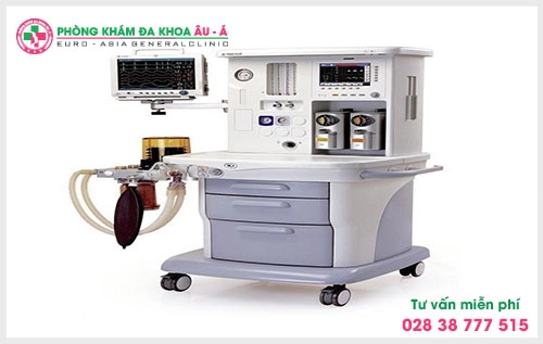 Theo nghiên cứu cho thấy nếu người mẹ trong thời kỳ mang thai bị bệnh hạt cơm, con cái sinh ra có nguy cơ bị bệnh rất cao.