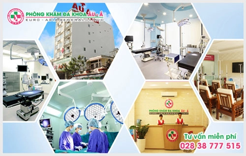 Thời tiết chuyển đột ngột từ nóng sang lạnh khiến cơ thể thích ứng không kịp cũng là một nguyên nhân gây ra bệnh mẩn ngứa nổi mề đay.