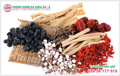 Vì thế, bài viết dưới đây sẽ là thông tin hữu ích sẽ giúp bạn có thể biết được những điều cần biết về bệnh ngứa về đêm mà bạn đọc không nên bỏ qua.