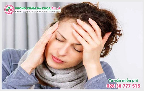 Bệnh á sừng, vẩy nến là một dạng viêm da có thể xuất hiện ở nhiều vị trí khác nhau trên cơ thể, bệnh vảy nến á sừng ở tay, ở đầu, chân.