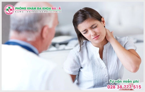 Bệnh vảy nến móng tay là căn bệnh da liễu thường gặp mà ai trong số chúng ta cũng có nguy cơ mắc phải khiến người bệnh cảm thấy mất tự tin, ngại giao tiếp với mọi người xung quanh.