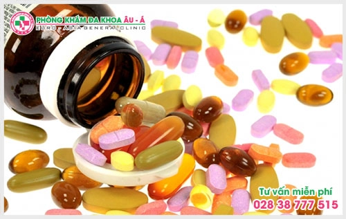 chuyên mục tự vấn bệnh chàm mà Phòng khám Da Liễu Âu Á chúng tôi sẽ giải đáp mọi thắc mắc qua bài viết dưới đây