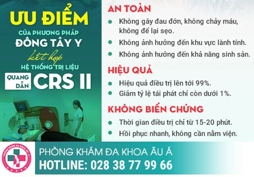 Phòng khám nam khoa uy tín – chất lượng – tiết kiệm hàng đầu