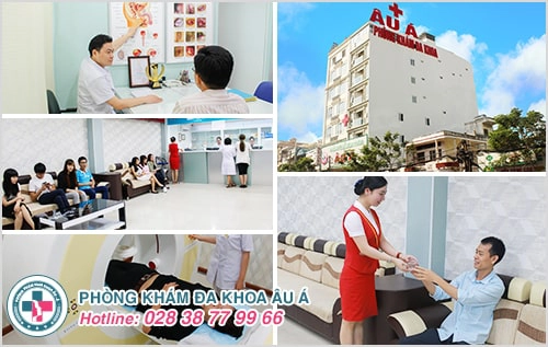 Viêm niệu đạo