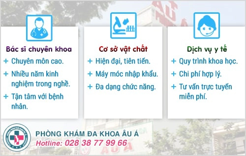 Tiểu buốt tiểu rát là dấu hiệu của bệnh gì?