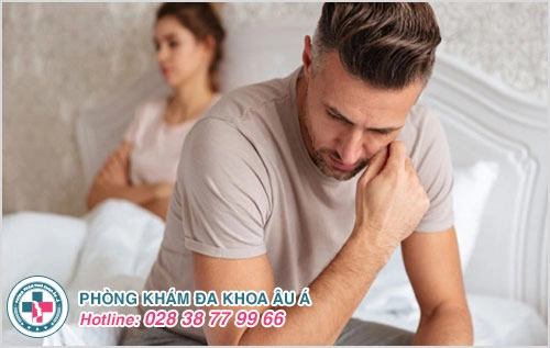 Tăng ham muốn bằng phương pháp nào hiệu quả?