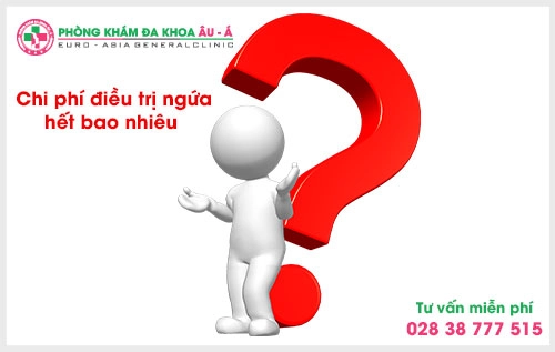 Khi người bệnh lựa chọn những phòng khám dịch vụ bệnh viện bệnh ngứa TPHCM đáp ứng những tiêu chí trên thì quá trình điều trị sẽ mang lại hiệu quả cao 
