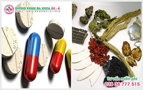 Khi người bệnh lựa chọn những phòng khám dịch vụ bệnh viện bệnh ngứa TPHCM đáp ứng những tiêu chí trên thì quá trình điều trị sẽ mang lại hiệu quả cao 