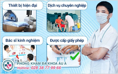 đi tiểu lâu ra