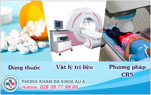 đi tiểu ra nước có màu đỏ