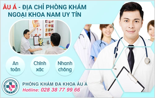 Đau Một Bên Tinh Hoàn: Nguyên Nhân Và Cách Điều Trị