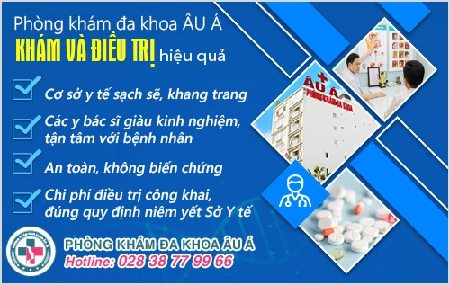 Đốm trắng dương vật là bệnh gì? Có nguy hiểm không?