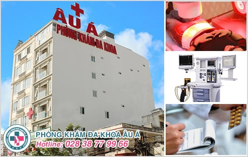 Tại sao dương vật bị hôi? Điều trị bằng phương pháp nào hiệu quả?
