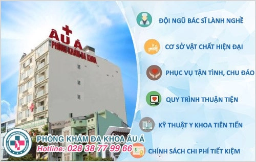 Nguyên nhân quan hệ không xuất, khó xuất tinh