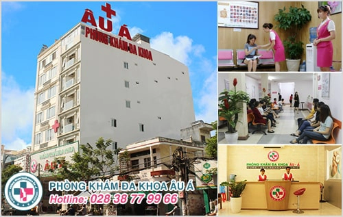 Bao quy đầu nổi đỏ, bao quy đầu nổi hạt