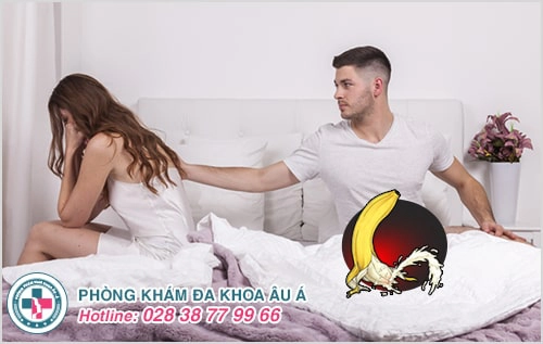 dương vật mềm