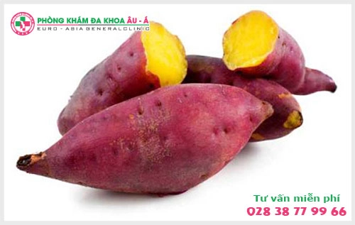 Bệnh táo bón là căn bệnh có khả năng trở đi trở lại nhiều lần, do đó để có cách trị táo bón dứt điểm bệnh nhân nên tìm đến các phòng khám chuyên khoa để các bác sĩ hỗ trợ