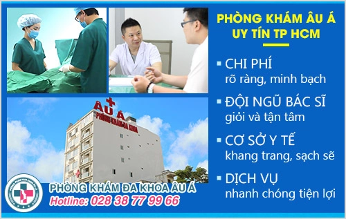 Nấm bao quy đầu – Khốn khổ vì ngứa rát mọi nơi mọi lúc