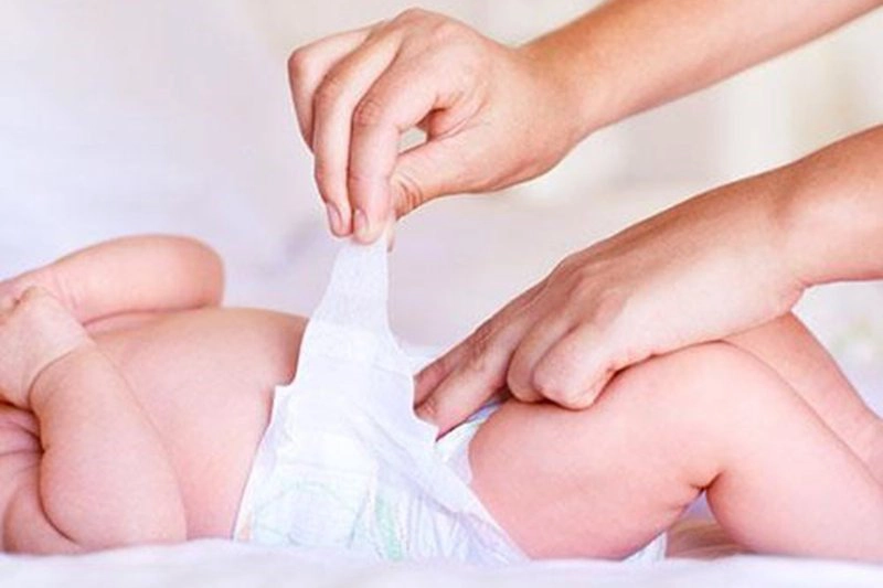 Vì sao phải nong bao quy đầu cho bé? Khi nào nên thực hiện?
