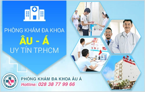 Lở loét bao quy đầu là bệnh gì?