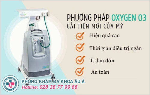 Viêm niệu đạo và những điều cả nam lẫn nữ giới cần phải biết