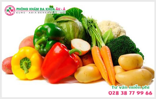 Bệnh táo bón là căn bệnh có khả năng trở đi trở lại nhiều lần, do đó để có cách trị táo bón dứt điểm bệnh nhân nên tìm đến các phòng khám chuyên khoa để các bác sĩ hỗ trợ