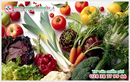 Nên làm gì khi bệnh rò hậu môn tái phát là điều cần thiết cần được người bệnh chú ý để kịp thời có biện pháp hỗ trợ điều trị .