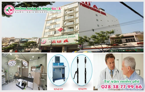 Nên làm gì khi bệnh rò hậu môn tái phát là điều cần thiết cần được người bệnh chú ý để kịp thời có biện pháp hỗ trợ điều trị .