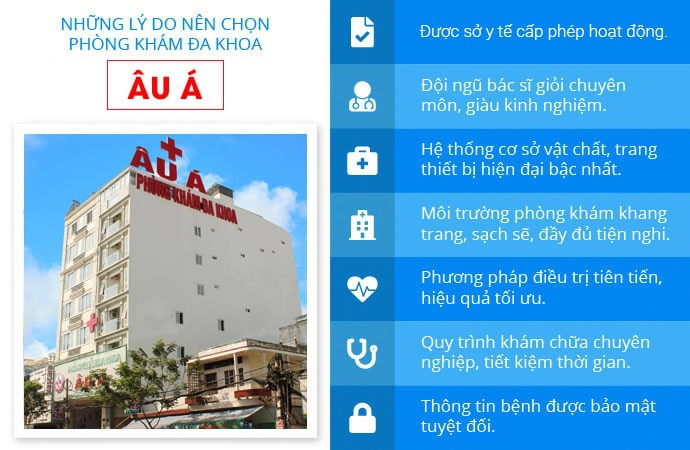 Có thuốc chữa xuất tinh sớm hiệu quả không?