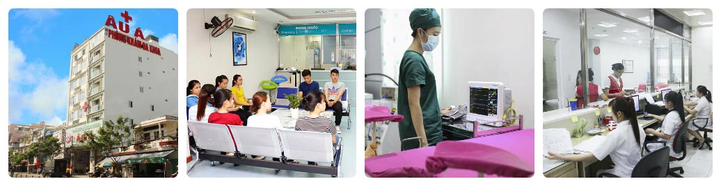 Phương pháp điều trị viêm buồng trứng hiệu quả 