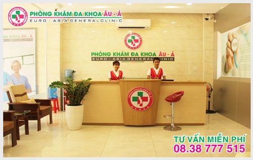 hỗ trợ điều trị khí hư ra nhiều như thế nào?