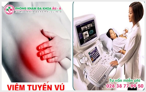 bieu-hien-va-cach-dieu-tri-benh-viem-tuyen-vu