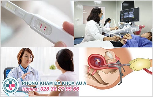 chi phí hút thai bao nhiêu tiền
