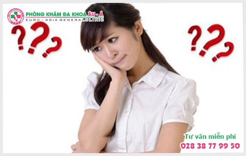 chi lhi pha thai
