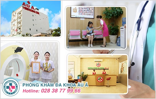 Bác sĩ chỉ cách nhận biết dấu hiệu có thai sớm, chính xác