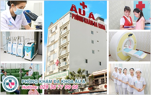 Tìm hiểu về phương pháp hút thai điều hòa kinh nguyệt